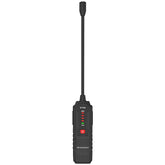 HABOTEST HT66 Combustible Gas Detector Natural Gas Leak Detector